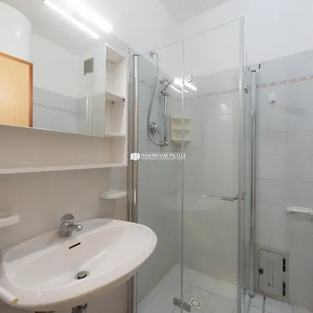 Playa Grande Immobiliare Pacella Appartamento
