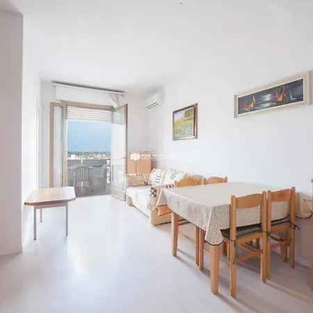 Appartamento Playa Grande Immobiliare Pacella *