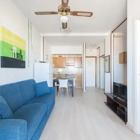 Playa Grande Immobiliare Pacella Appartamento Lido di Jesolo