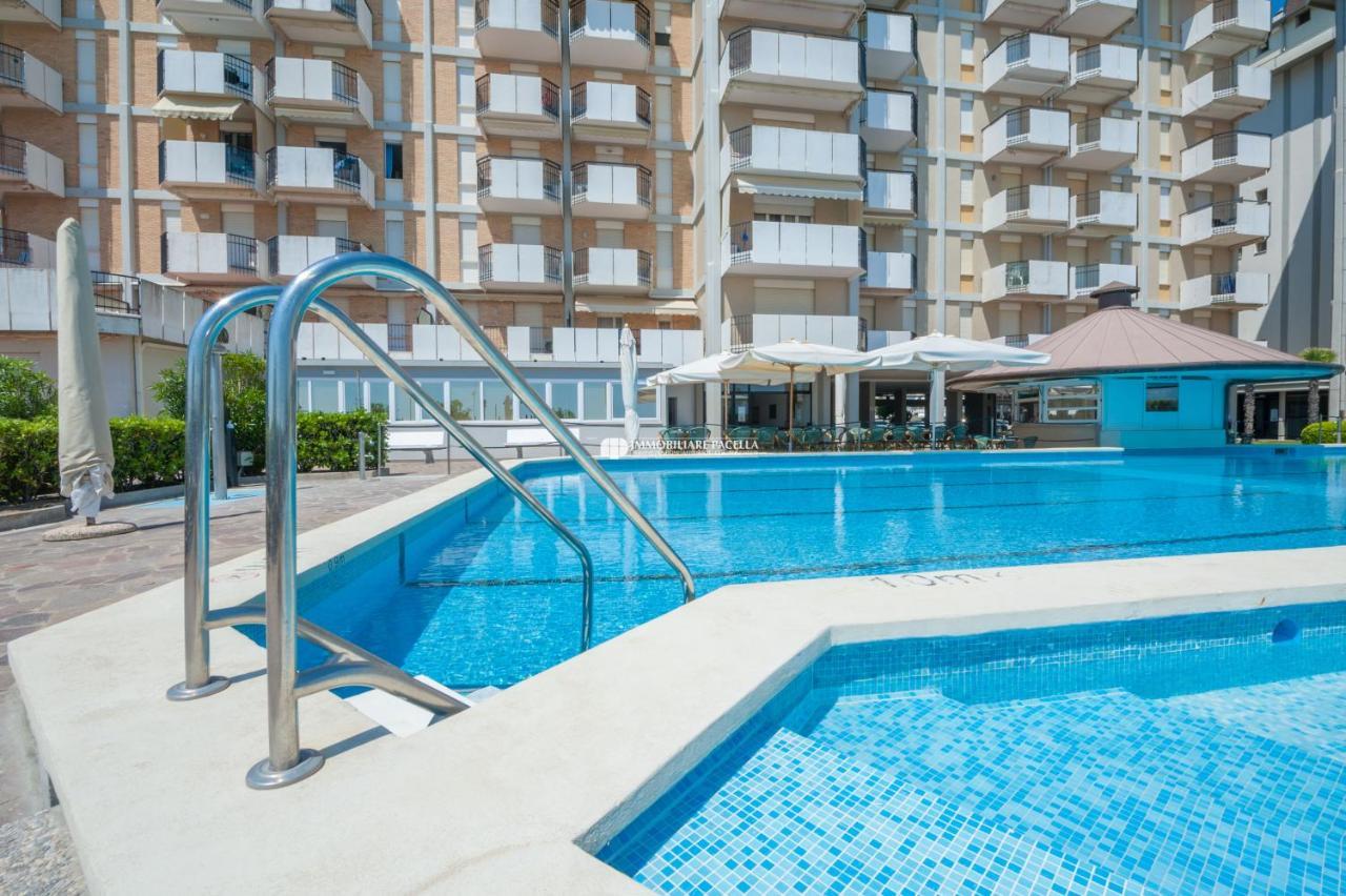 Playa Grande Immobiliare Pacella *