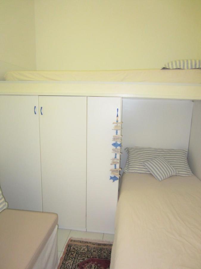 Playa Grande Immobiliare Pacella Apartment Lido di Jesolo