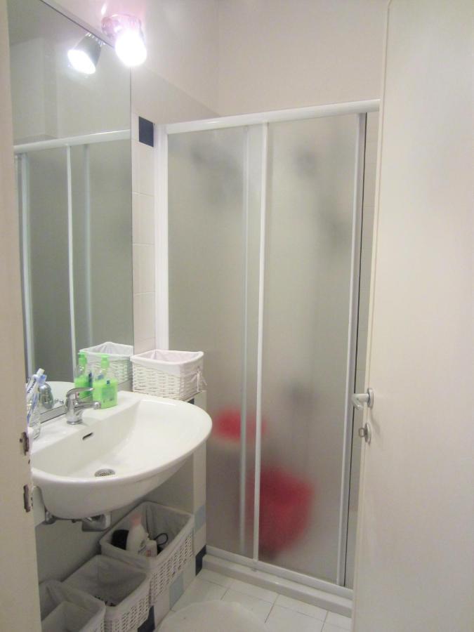 Apartment Playa Grande Immobiliare Pacella *