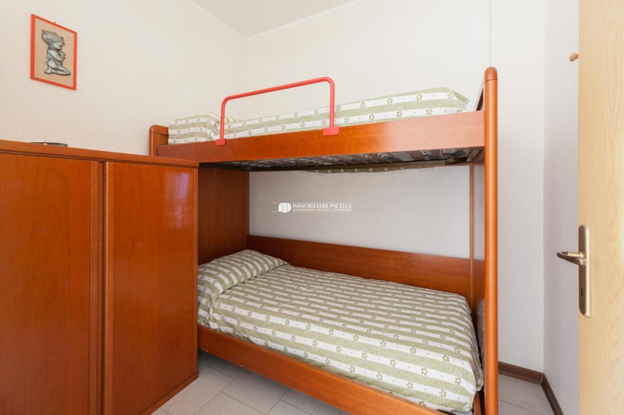 Playa Grande Immobiliare Pacella