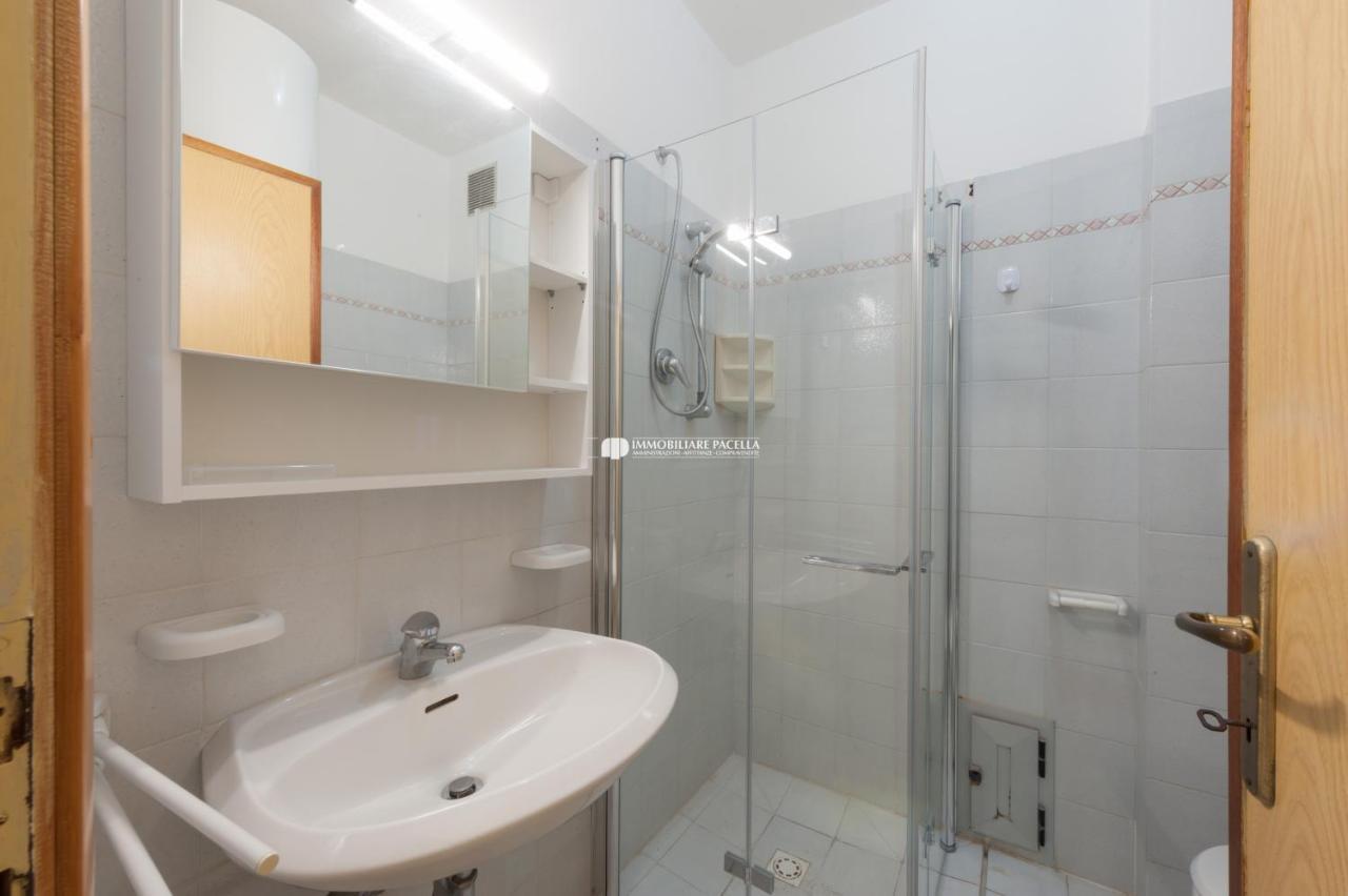 Playa Grande Immobiliare Pacella Apartment