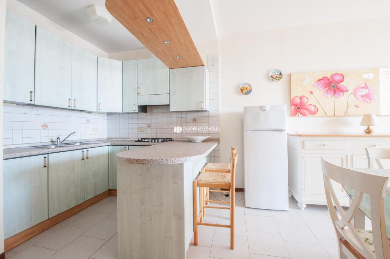 Playa Grande Immobiliare Pacella * Lido di Jesolo