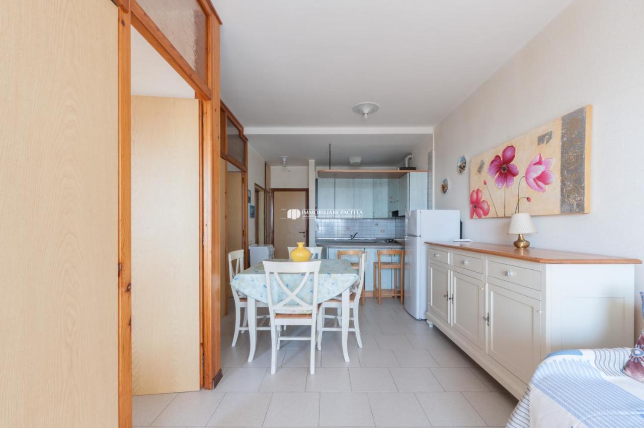 Playa Grande Immobiliare Pacella Lido di Jesolo