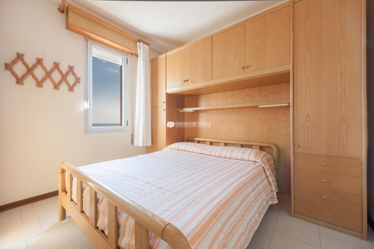 Playa Grande Immobiliare Pacella * Lido di Jesolo