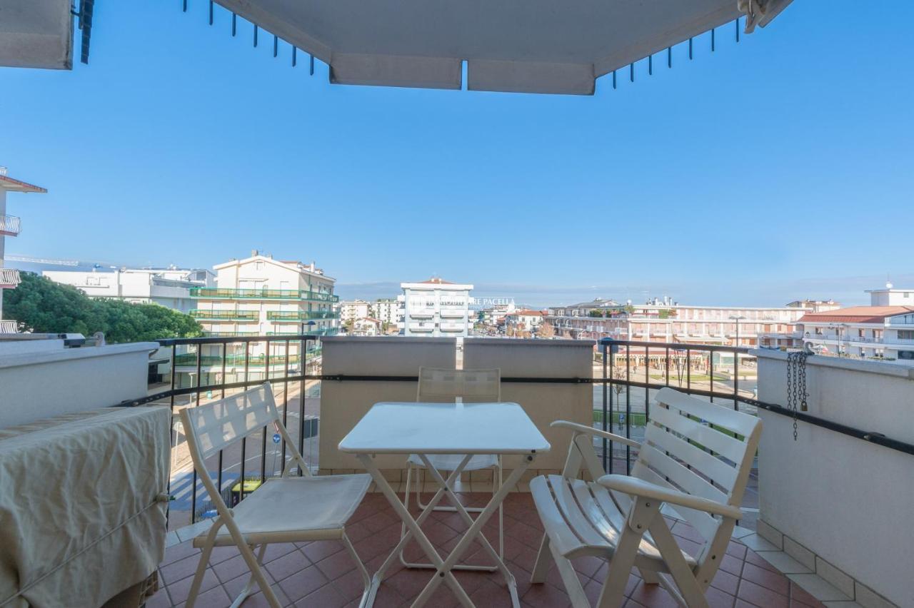 Playa Grande Immobiliare Pacella Appartamento Lido di Jesolo