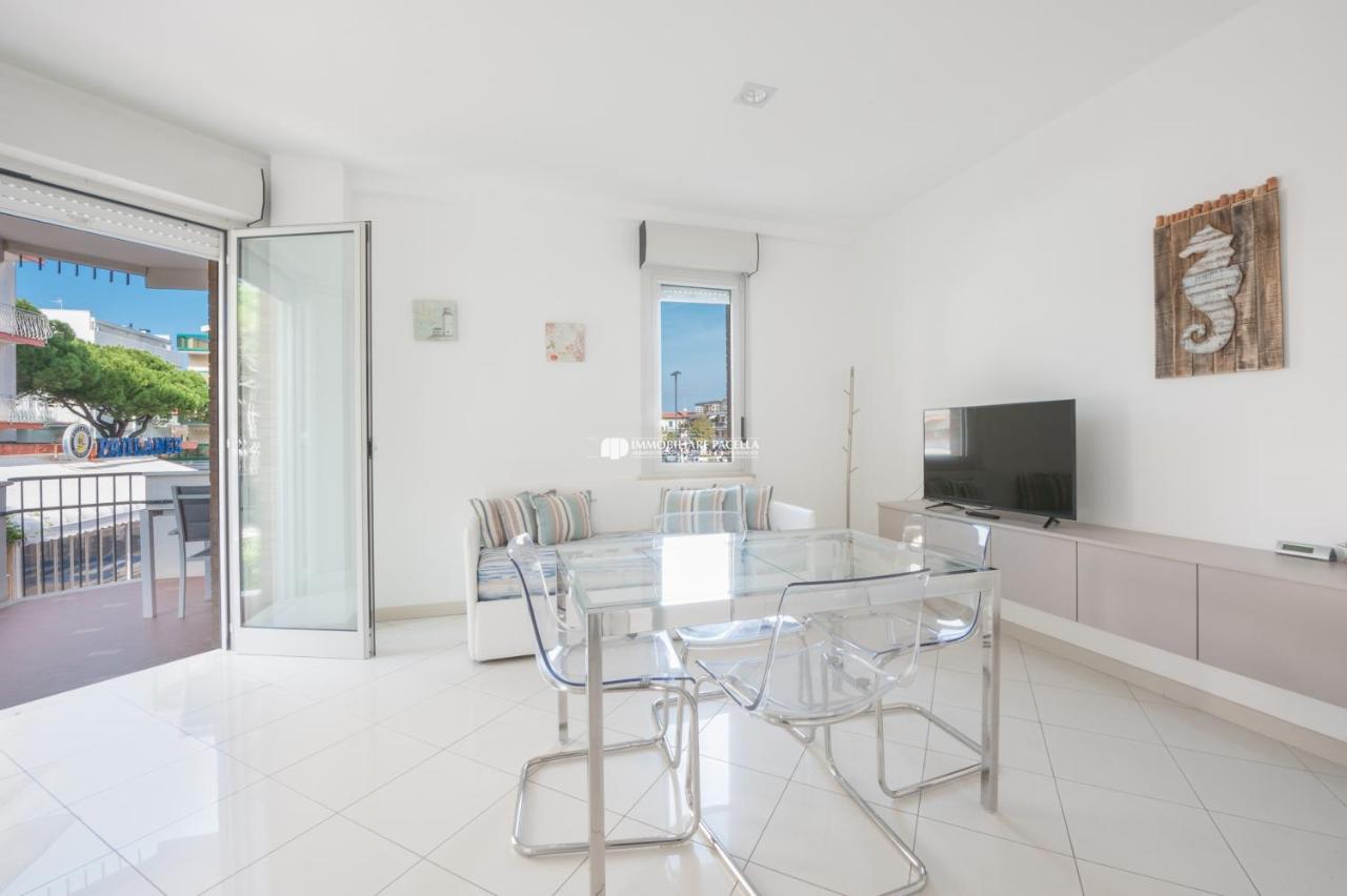 Apartment Playa Grande Immobiliare Pacella *