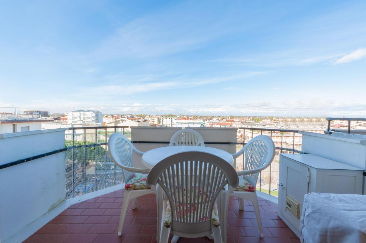 Apartment Playa Grande Immobiliare Pacella Lido di Jesolo