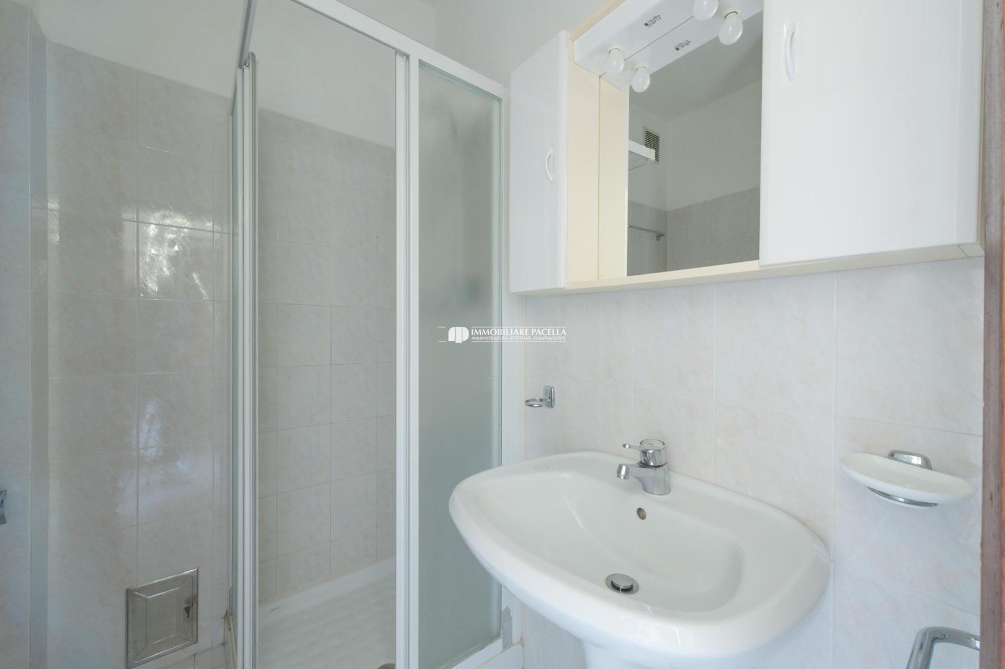 Playa Grande Immobiliare Pacella Apartment Lido di Jesolo