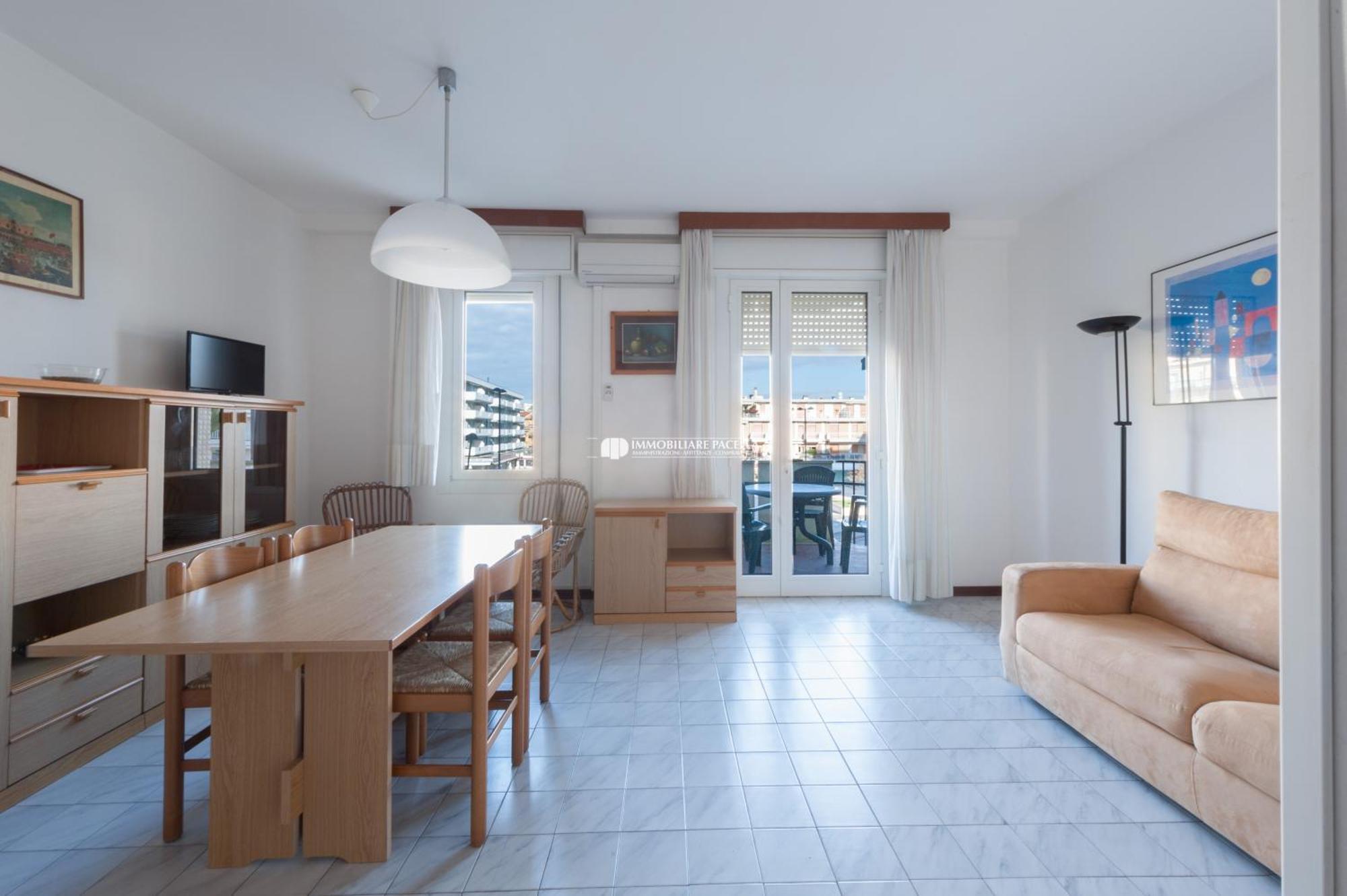 Playa Grande Immobiliare Pacella *