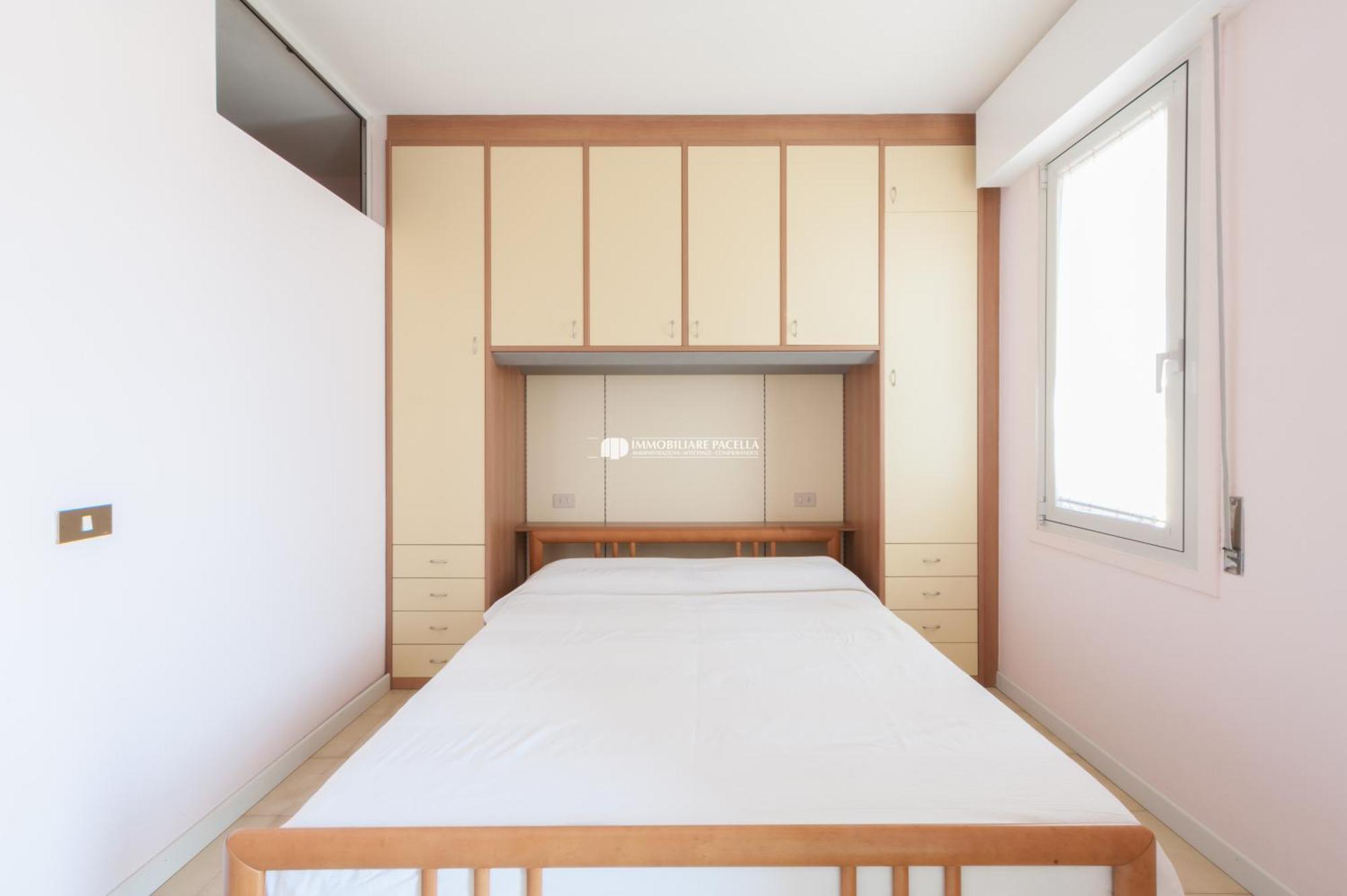 Playa Grande Immobiliare Pacella