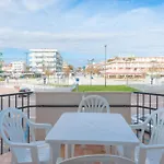 Residence Playa Grande Immobiliare Pacella
