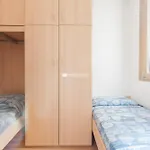 Residence Playa Grande Immobiliare Pacella