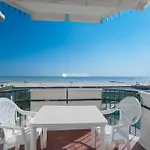 Residence Playa Grande Immobiliare Pacella