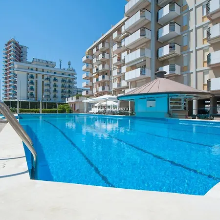 Appartamento Playa Grande Immobiliare Pacella
