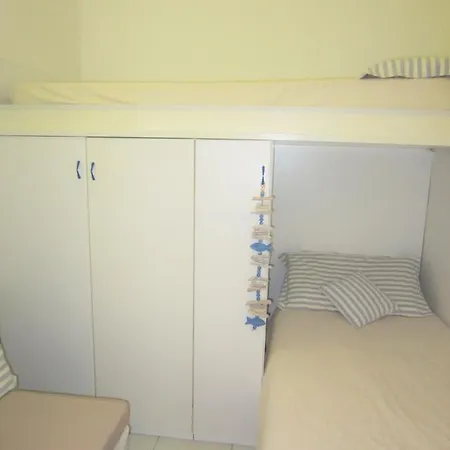 Playa Grande Immobiliare Pacella Appartamento Lido di Jesolo