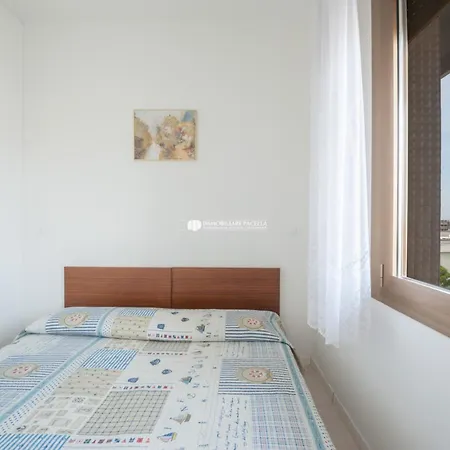 Playa Grande Immobiliare Pacella Appartamento Lido di Jesolo