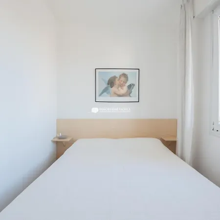 Playa Grande Immobiliare Pacella Appartamento Lido di Jesolo