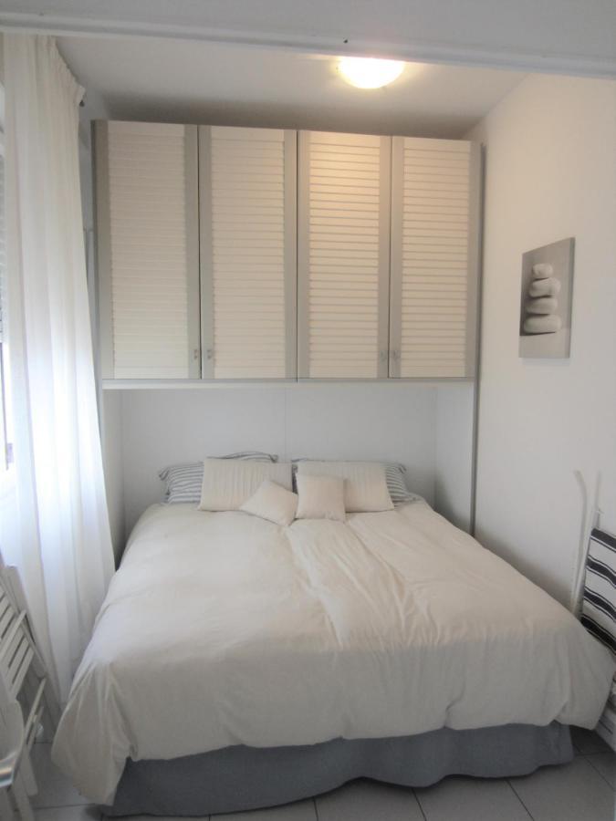 Playa Grande Immobiliare Pacella