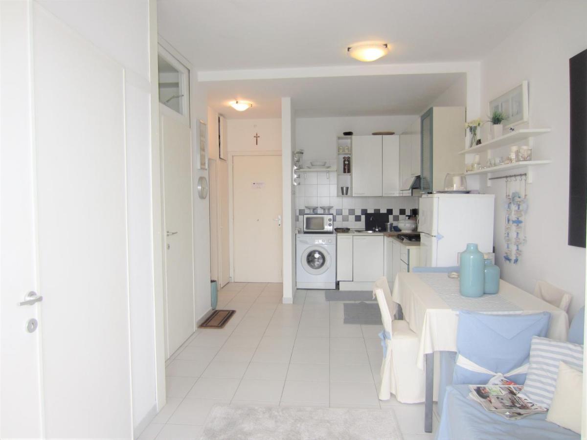 Playa Grande Immobiliare Pacella * Lido di Jesolo