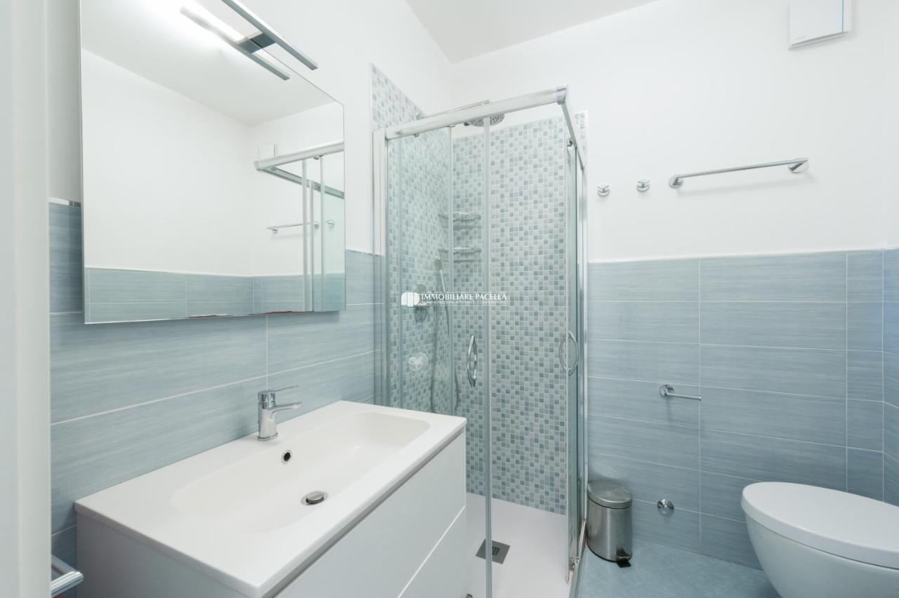 Playa Grande Immobiliare Pacella * Lido di Jesolo