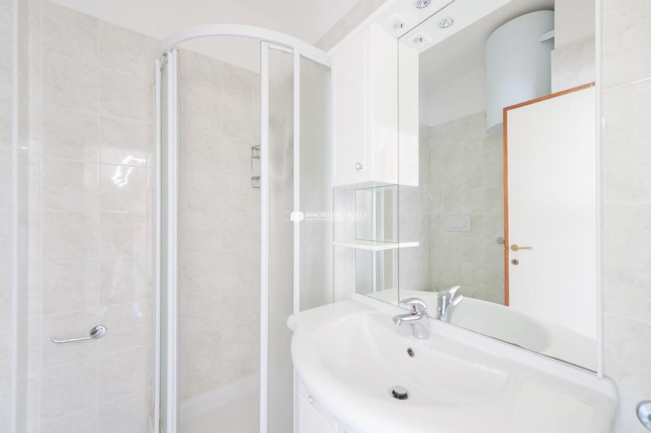 Apartment Playa Grande Immobiliare Pacella *