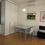 Residence Playa Grande Immobiliare Pacella