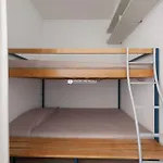 Residence Playa Grande Immobiliare Pacella