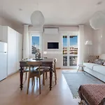 Residence Playa Grande Immobiliare Pacella