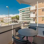 Residence Playa Grande Immobiliare Pacella