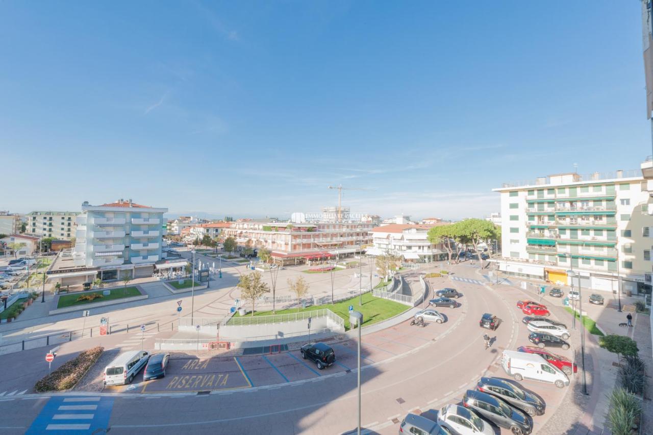 Appartamento Playa Grande Immobiliare Pacella Lido di Jesolo