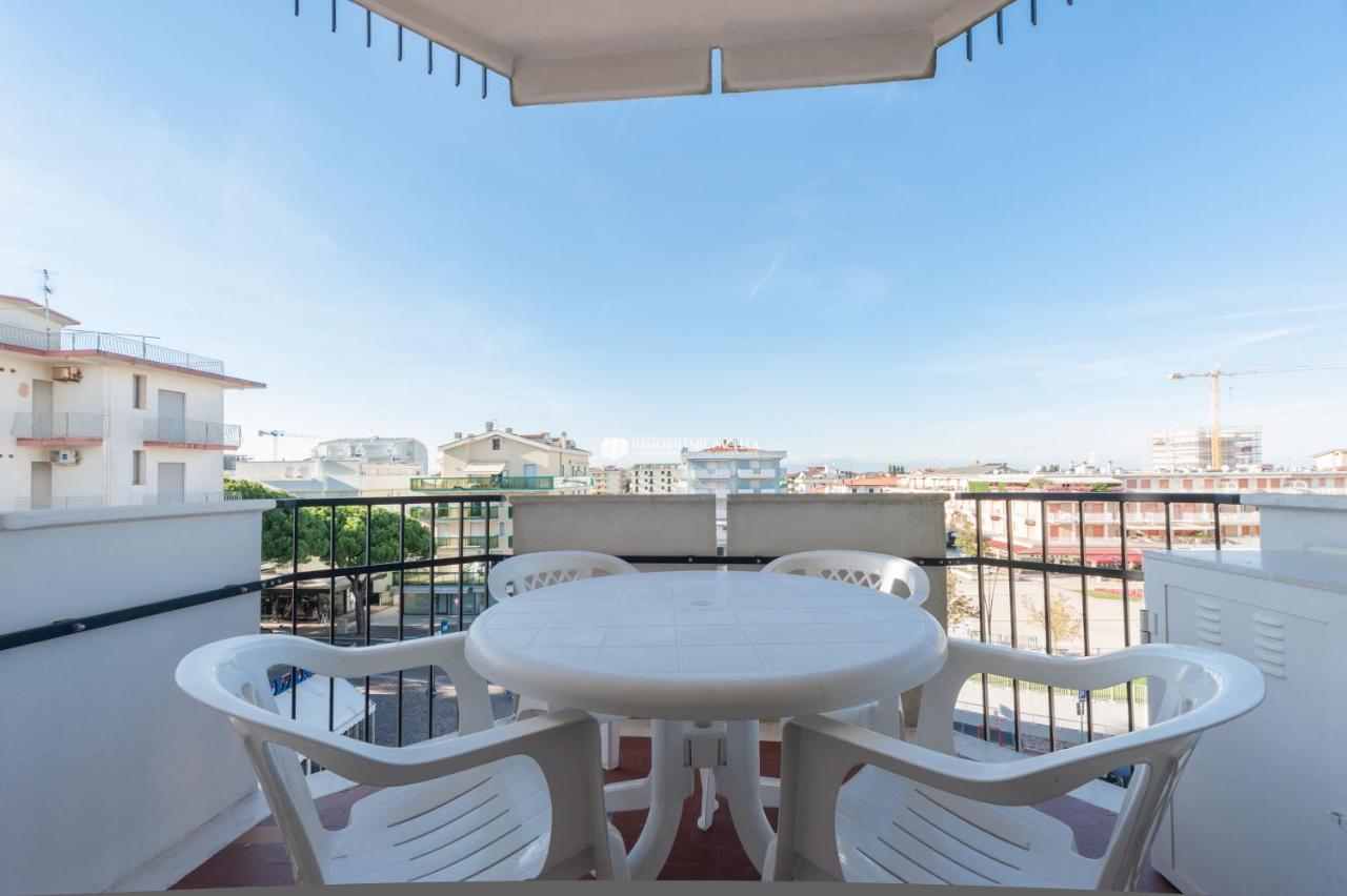 Appartamento Playa Grande Immobiliare Pacella Lido di Jesolo