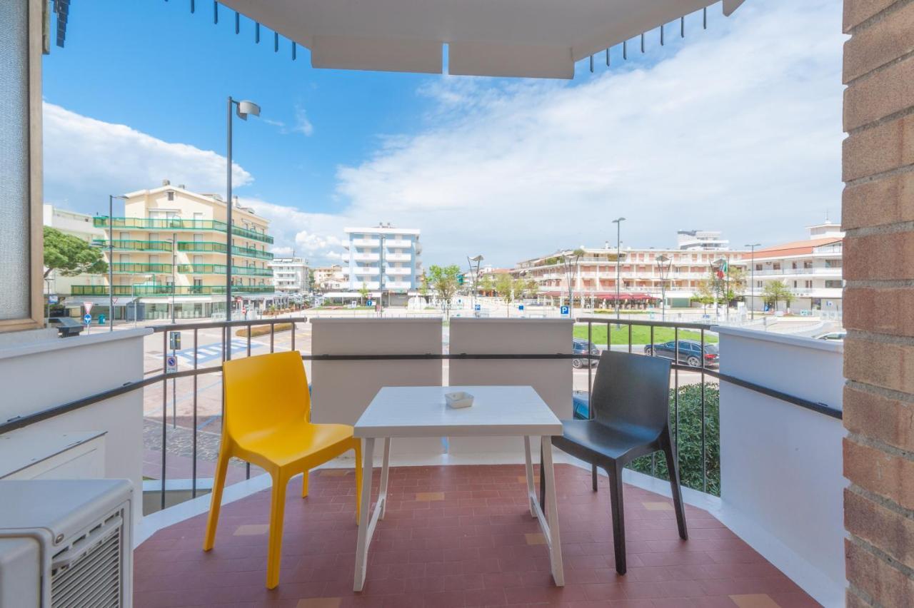 Appartamento Playa Grande Immobiliare Pacella