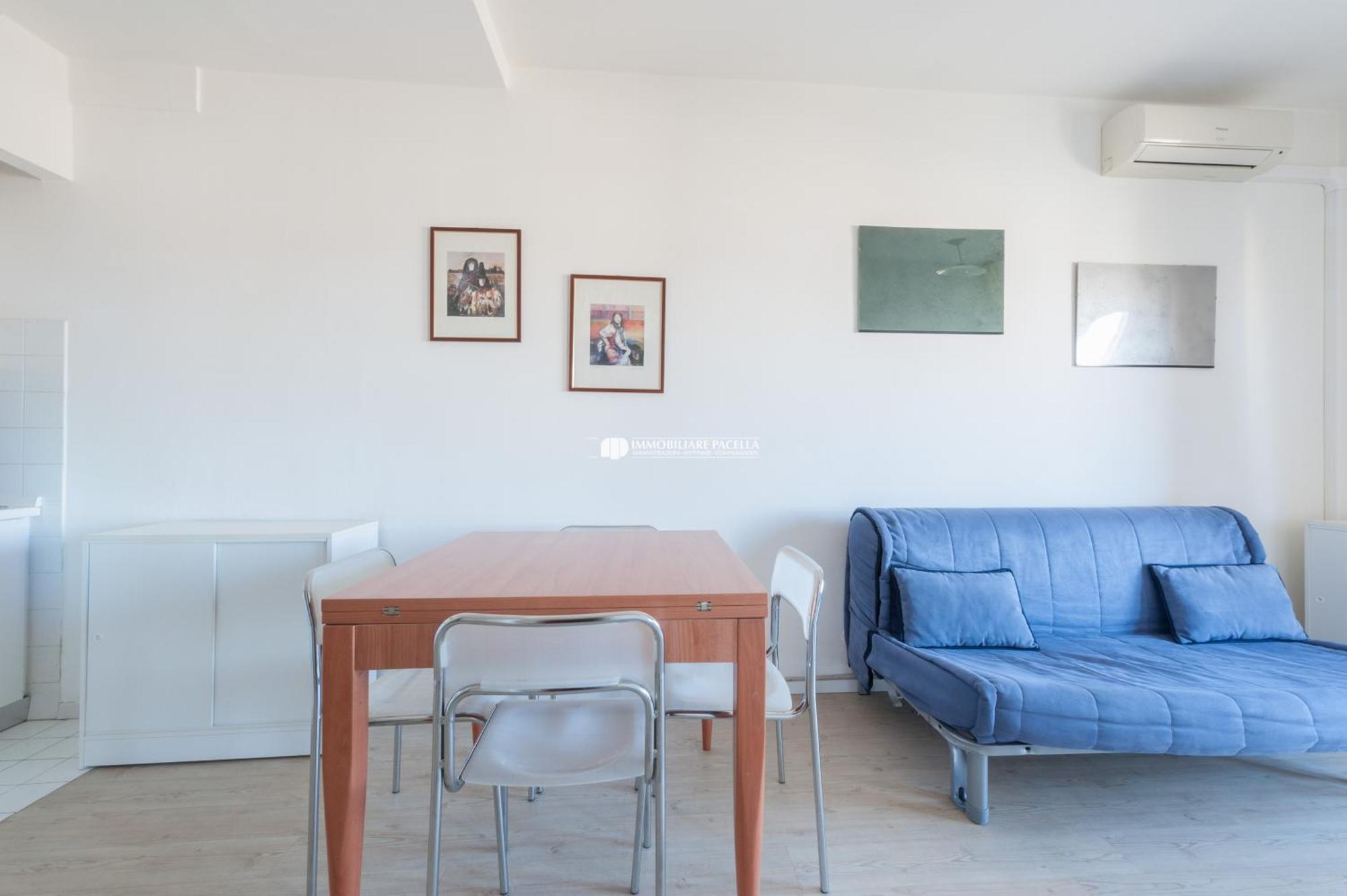 Playa Grande Immobiliare Pacella * Lido di Jesolo