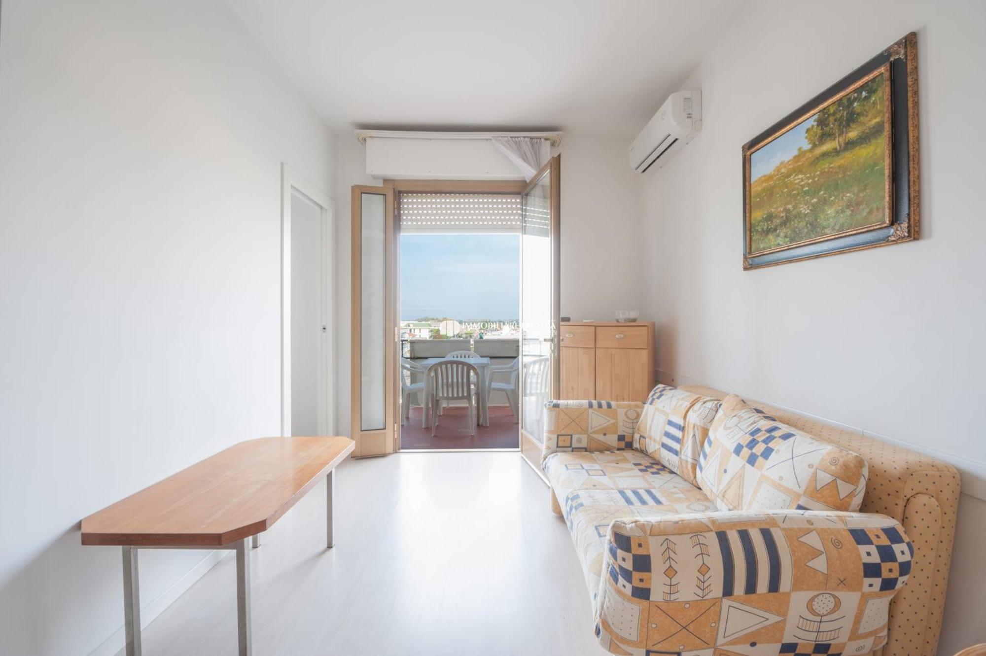 Appartamento Playa Grande Immobiliare Pacella Lido di Jesolo