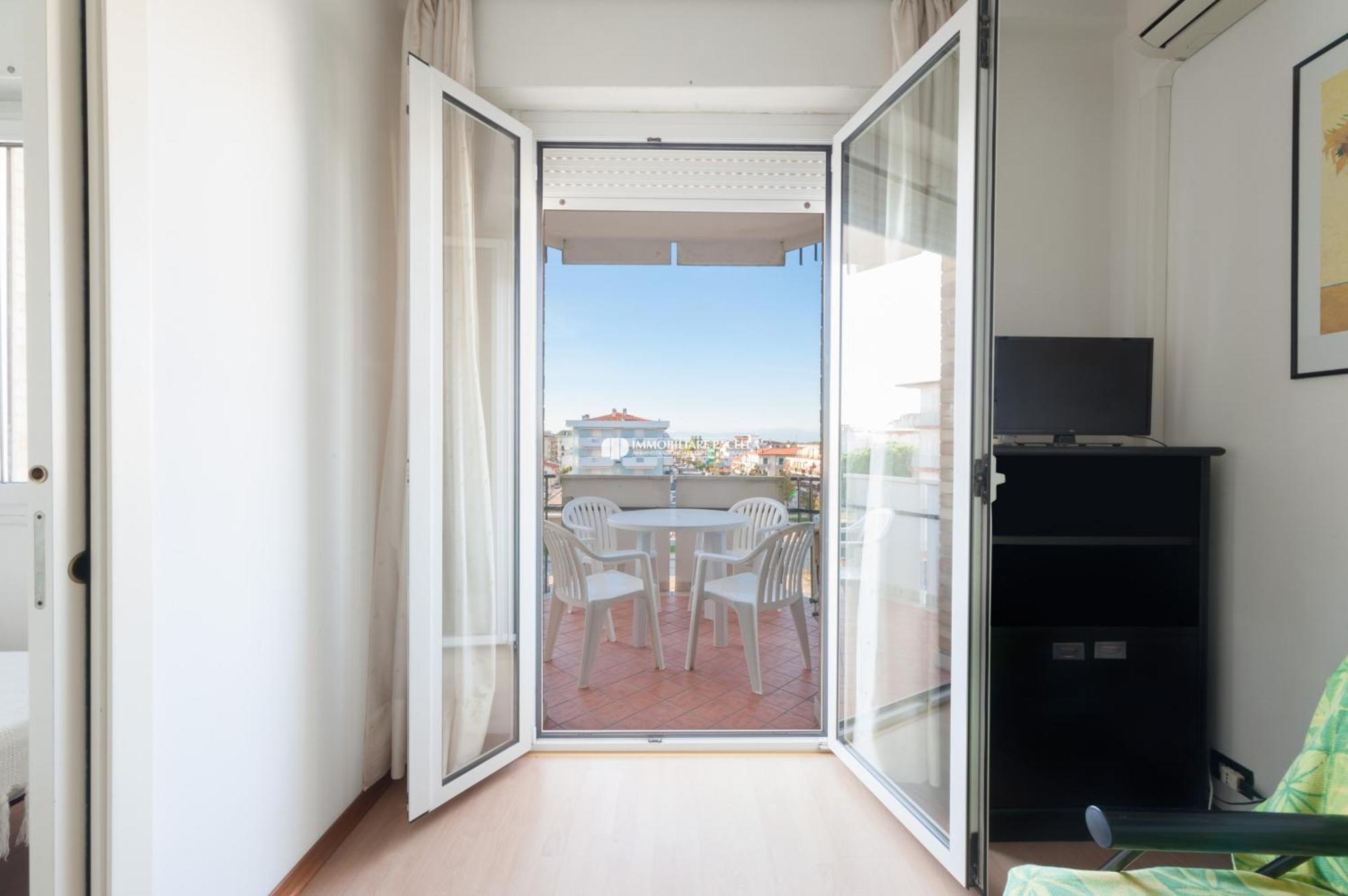 Appartamento Playa Grande Immobiliare Pacella Lido di Jesolo