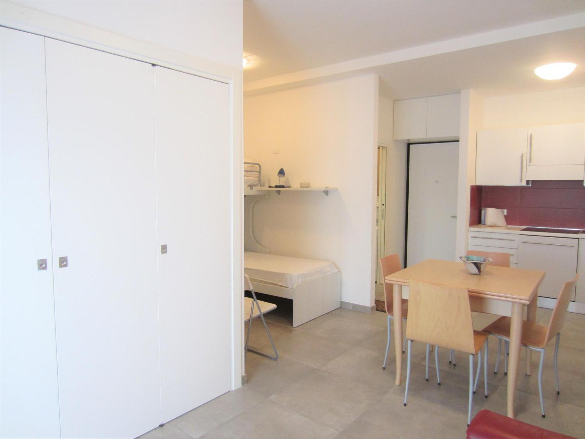 Playa Grande Immobiliare Pacella * Lido di Jesolo