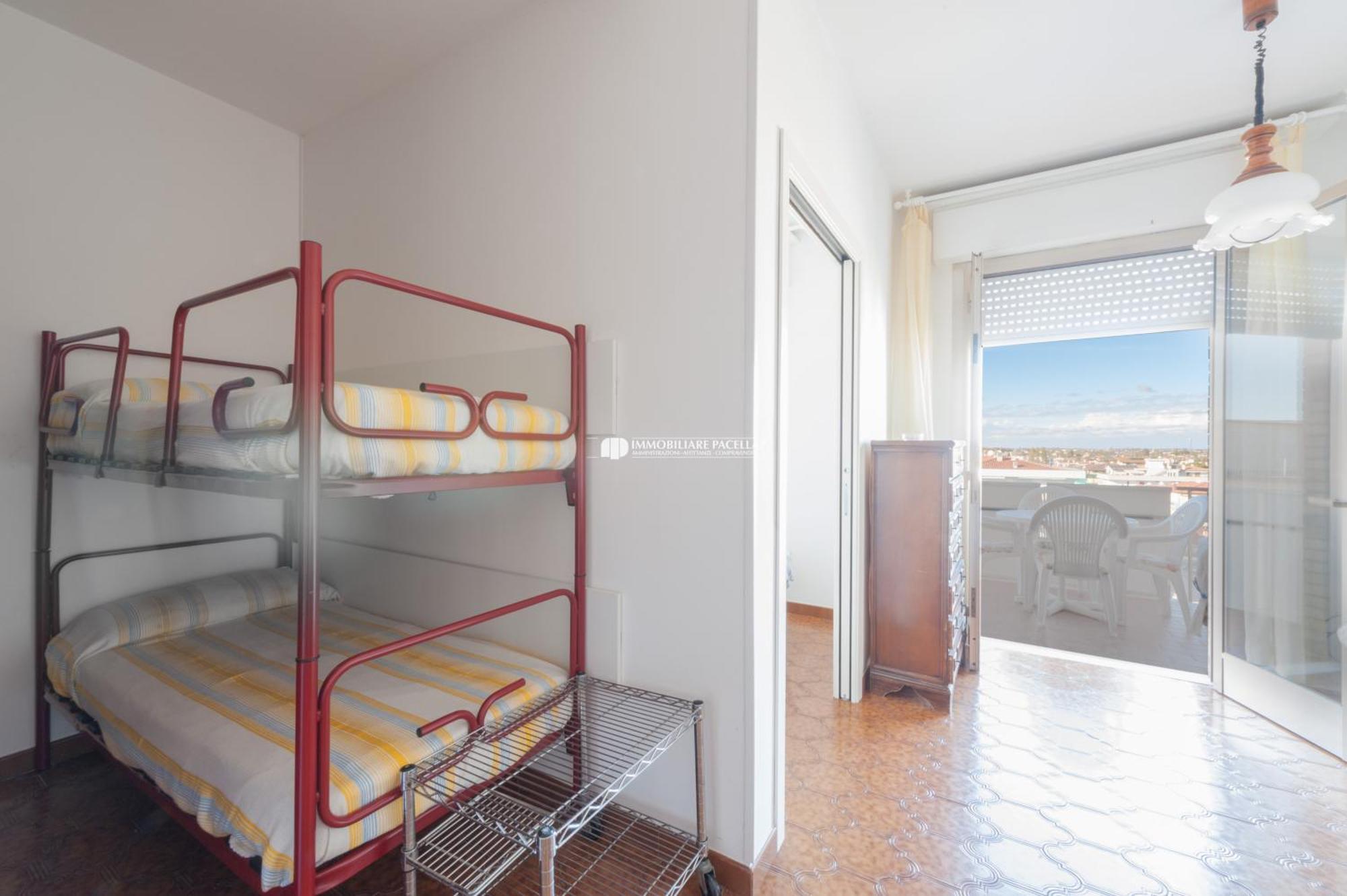 Playa Grande Immobiliare Pacella Lido di Jesolo